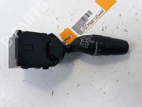 Used Steering column stalk HONDA CIVIC VIII Hatchback (FN, FK) 1.8 (FN1, FK2) (140 hp) 1342525