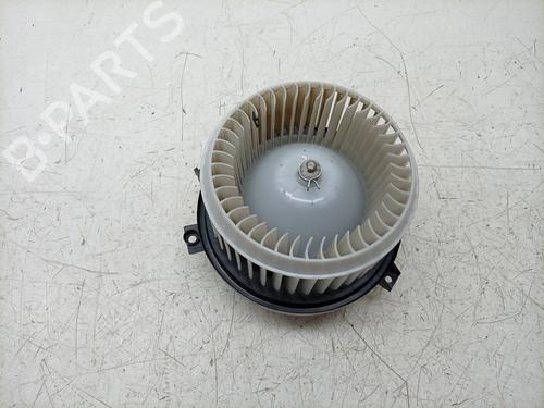 Gebläsemotor für Gebläsemotor 38112839 38112839