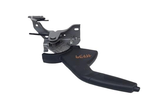 Hand brake DACIA JOGGER (RK_)  | BP18966758I18 