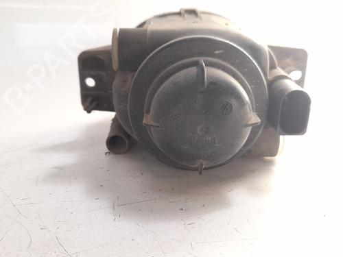 Venstre  foran tåkelykt SEAT TOLEDO II (1M2) 1.9 TDI | BP15516700C30 