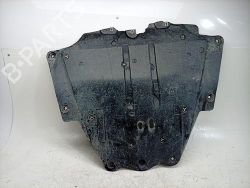Used Underbody protection Underbody protection 39162951 39162951