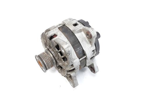 Alternator NISSAN X-TRAIL III (T32_, T32R, T32RR)  | BP7104984M7 