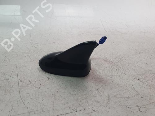 Antena/Base Antena/Base OPEL INSIGNIA B Grand Sport (Z18) 2.0 (68) (200 hp) 28053427 28053427
