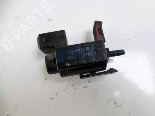 Used Electronic sensor BMW 3 (E46) [1997-2005]  14204905
