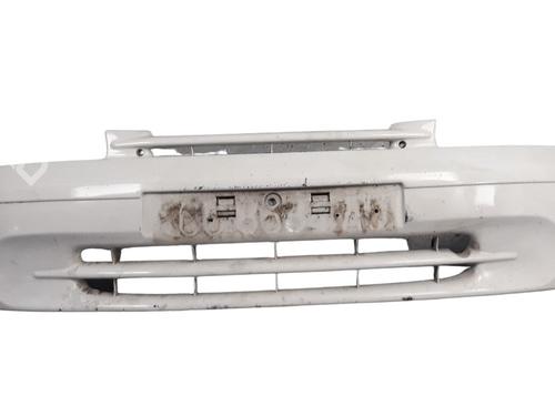 Used Front bumper RENAULT KANGOO (KC0/1_) D 65 1.9 (KC0E, KC02, KC0J, KC0N) (64 hp) 11041366