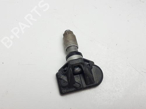 Used Electronic sensor MERCEDES-BENZ GLA (H247) GLA 250 e (247.786) (160 hp) 9964731
