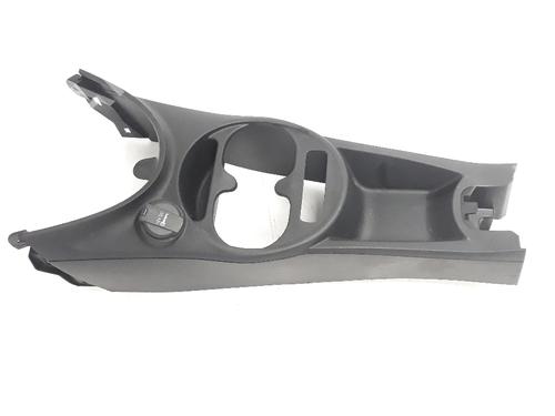 BP14201275O1 main image