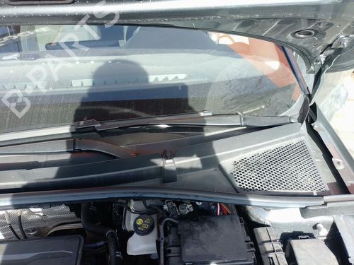 Used Front wiper motor Front wiper motor SKODA FABIA IV (PJ3) 1.0 MPI (80 hp) 34138054 34138054