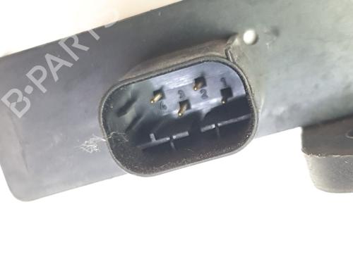 Electronic module BENTLEY CONTINENTAL FLYING SPUR (3W_) 6.0 | BP36218673M83 - Image 3