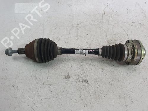 left-front-driveshaft-cupra-formentor-km7-kmp-2020-33856218 main image