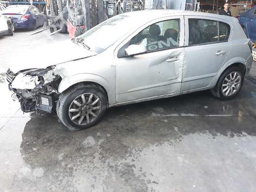 Left side indicator OPEL ASTRA H (A04) 1.7 CDTI (L48) | BP12350731I20 