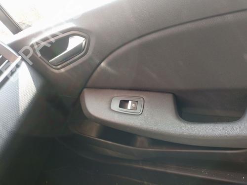 Used Right front window switch Right front window switch RENAULT CLIO V (B7_) 1.0 LPG (B7MT) (101 hp) 33795294 33795294