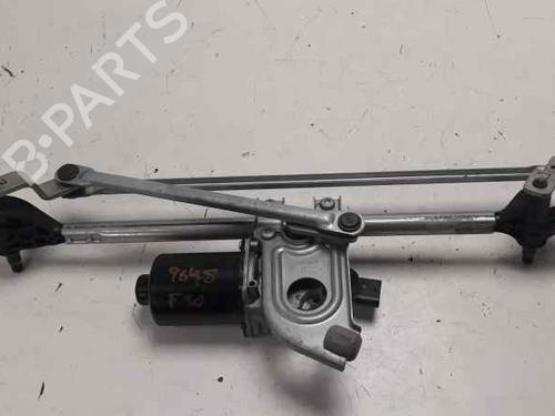 Front wiper motor BMW 3 (F30, F80) 320 d | BP5259487M29 