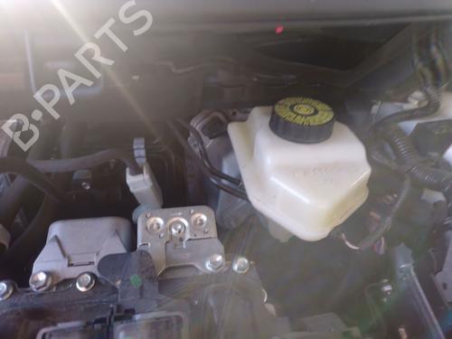 Used Servo brake Servo brake 37174197 37174197