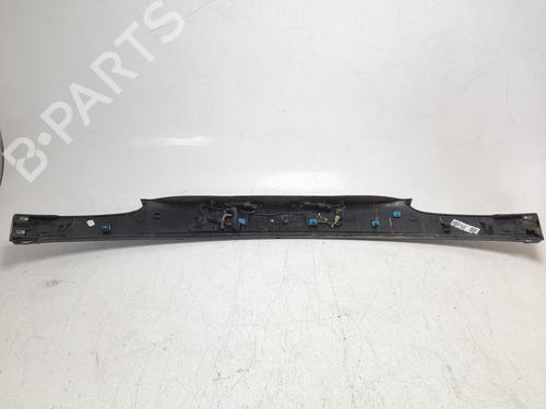 Andre JEEP COMPASS (MP, M6, MV, M7) | BP32988943O1 - Image 5