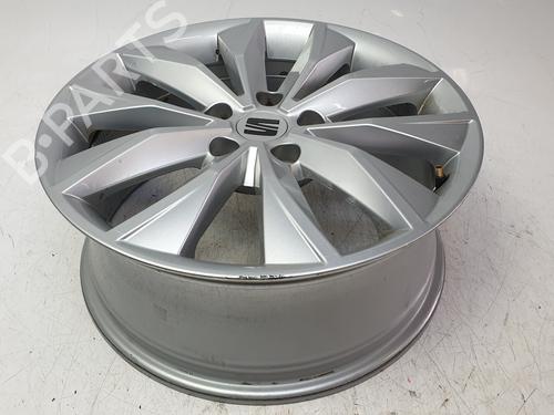 rim-seat-ateca-kh7-khp-2016-32760333 main image