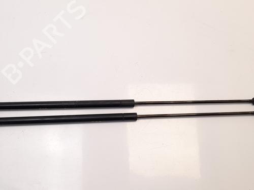 Gasdæmper bagklap MERCEDES-BENZ E-CLASS (W211) [2002-2009]  14198467