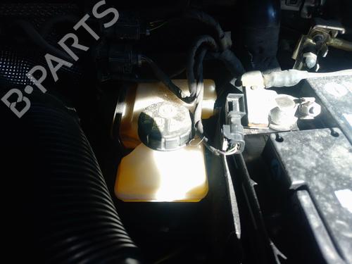 Used Brake master cylinder Brake master cylinder VW TIGUAN (AD1, AX1) 1.5 TSI (150 hp) 40229254 40229254