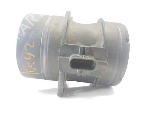 Used Mass air flow sensor VW SCIROCCO III (137, 138) 2.0 TDI (150 hp) 6776511
