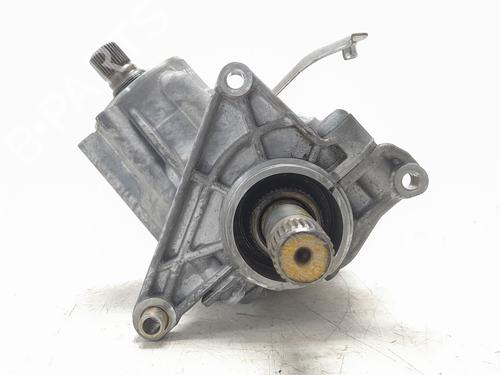 Pont avant BMW X2 (F39) sDrive 20 i | BP29852525M23