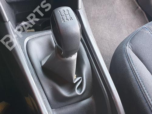 BP10725922M90 main image