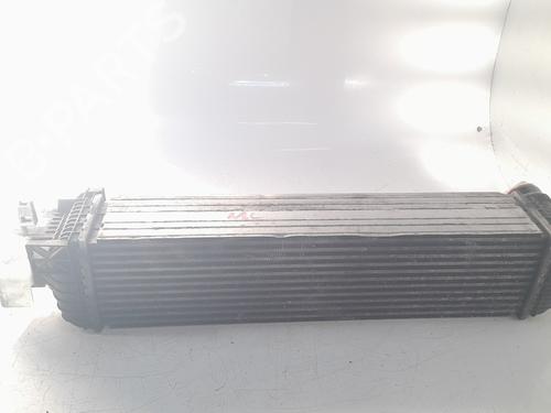 Used Intercooler BMW 2 Active Tourer (F45) [2013-2021]  31169198