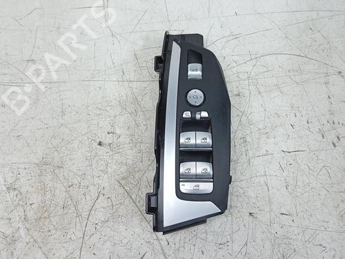 Used Left front window switch Left front window switch 32702841 32702841