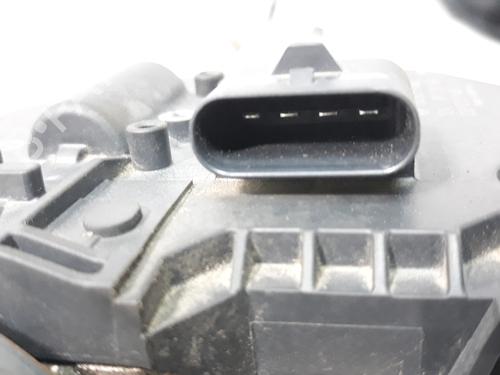 Front wiper motor MERCEDES-BENZ C-CLASS (W204) C 220 CDI (204.008) | BP16010548M29 
