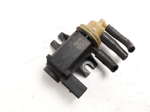 Used Electronic sensor SEAT ALTEA (5P1) [2004-2015]  14196879