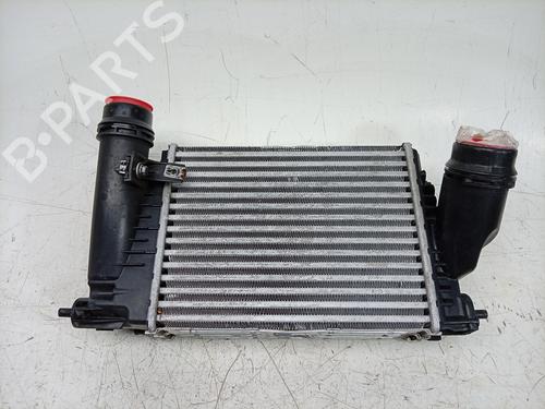 Used Intercooler Intercooler 38775577 38775577
