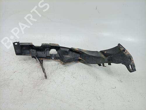 Used Right headlight support Right headlight support 36917680 36917680