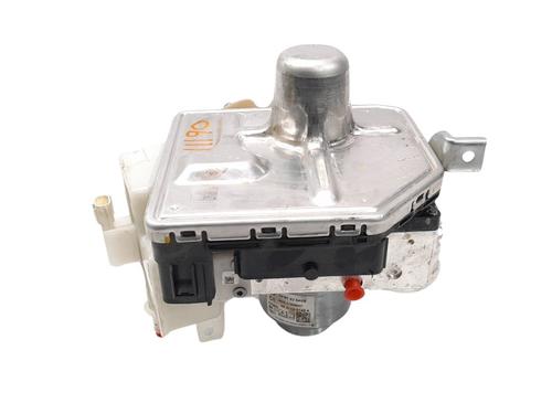 ABS Bremseaggregat MAZDA CX-30 (DM) [2019-2025]  16551259