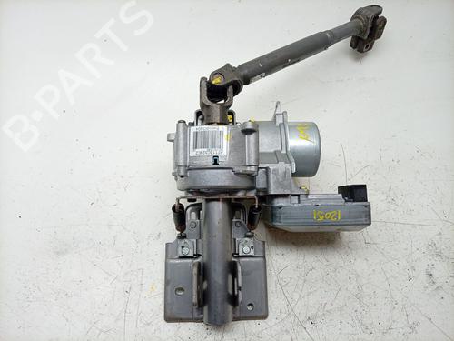 steering-column-ford-tourneo-courier-b460-mpv-2014-24807523 main image