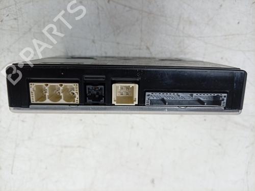 Electronic module TOYOTA YARIS (_P21_, _PA1_, _PH1_) 1.5 Hybrid (MXPH10, MXPH11) | BP38048196M83 - Image 3
