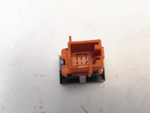 Switch VW POLO V (6R1, 6C1) 1.6 TDI | BP9043672I30 