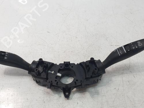 Used Switch KIA STONIC (YB) 1.0 T-GDi (101 hp) 21148517