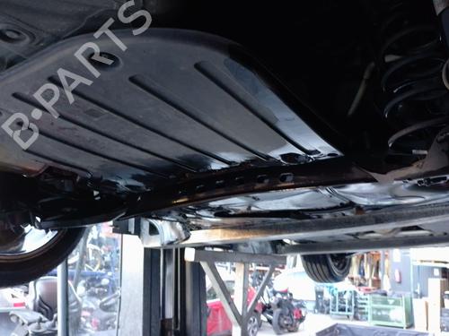 BP30637270M2 main image