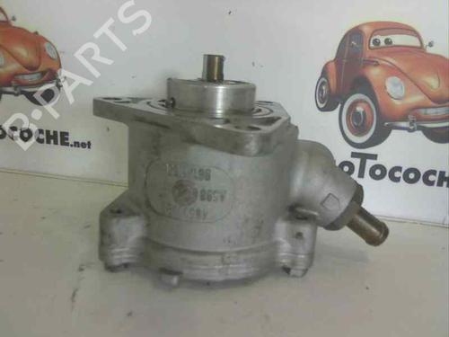 Vacuum pump ALFA ROMEO 146 (930_)  | BP1605749M80 