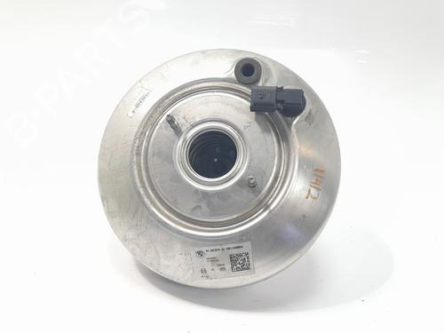 Used Servo brake MINI MINI COUNTRYMAN (F60) Cooper D (150 hp) 15671022