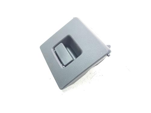 Handskerum MAZDA 3 Hatchback (BP) [2018-2025]  24974506