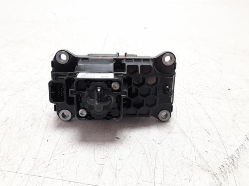 Gear lever VOLVO XC40 (536)  | BP18884441M90 