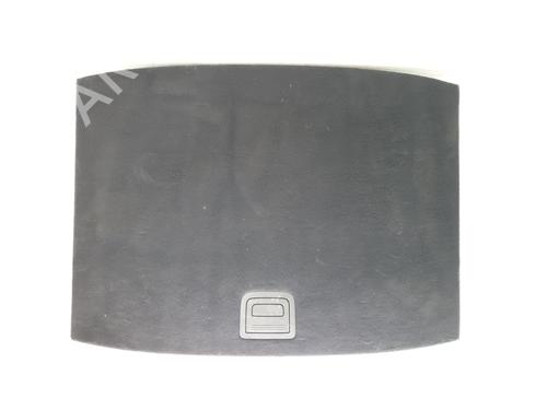 Used Rear parcel shelf AUDI A4 B9 Avant (8W5, 8WD) [2015-2025]  25281070