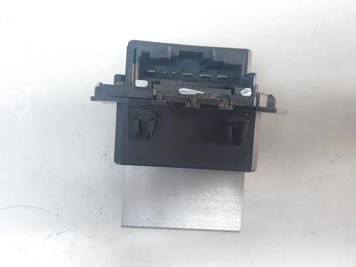 Heater resistor CITROËN C3 / C3 ORIGIN III (SX)  | BP18254185M108 