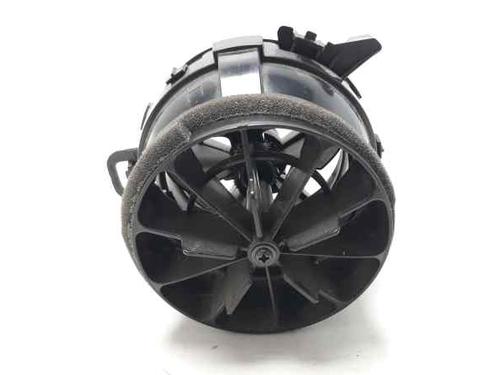 Air vent TOYOTA YARIS (_P13_) 1.5 Hybrid (NHP130_, NHP130) | BP11664151I21 