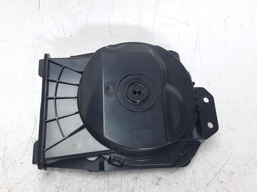 Radio BMW 1 (F20)  | BP13087527E6 