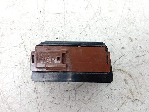 Switch BMW 2 Active Tourer (U06) 225e xDrive | BP38176791I30 - Image 4