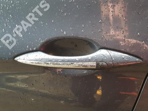 front-left-exterior-door-handle-hyundai-i40-i-vf-17-crdi-826513z010-2012-2013-2014-2015-2016-2017-2018-2019-9315712 main image