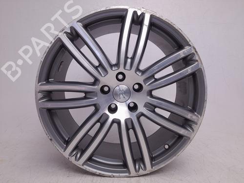 Used Rim Rim MASERATI GHIBLI III (M157) 3.0 S Q4 (430 hp) 34720258 34720258