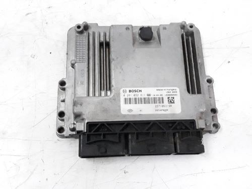 BP10486137M57 main image