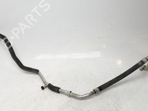 Used AC pipe TOYOTA C-HR (_X1_) 1.8 Hybrid (ZYX10_, ZYX11_) (98 hp) 31317550